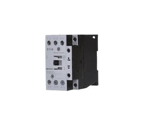 Eaton 277134