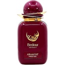 My Perfumes Bedour Extrait EDP 100 ml