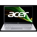 Acer Swift 3 NX.AB1EC.003