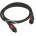 KLOTZ FOHTT01 100 cm Toslink кабел (FOHTT01)
