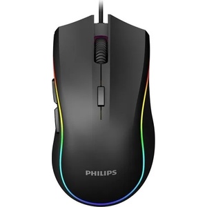 Philips SPK9403B/00