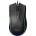 Philips SPK9403B/00