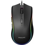 Philips SPK9403B/00
