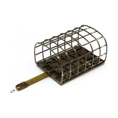 Drennan Krmítko Oval Cage Feeder Small 20g