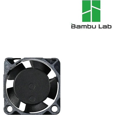 Bambu Lab Вентилатор за Hotend - P1 Series