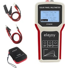 Elejoy EY800W