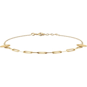 SAVICKI Гривна на Савицки: злато