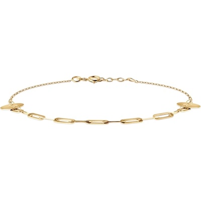 SAVICKI Гривна Savicki: злато 585