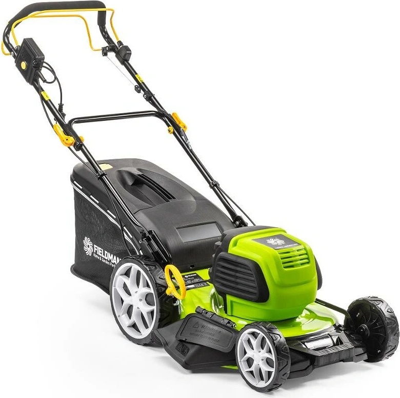 Fieldmann FZR 2070-E