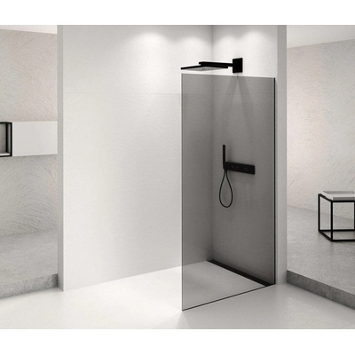Polysan ARCHITEX AXB100SC