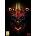 Blizzard Entertainment Diablo III (PC)