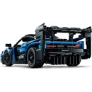 Stavebnice LEGO® LEGO® Technic 42123 McLaren Senna GTR