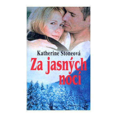Za jasných nocí