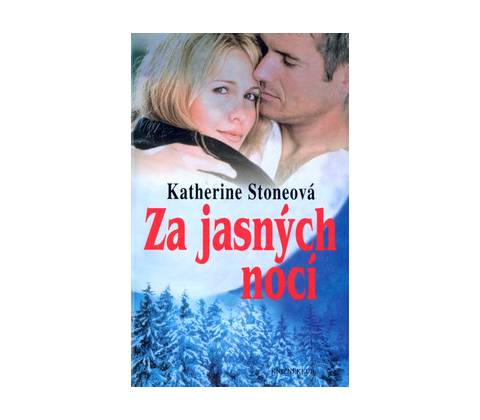 Za jasných nocí