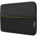 Targus CityGear 3 15.6" čierna / púzdro pre notebook do 15.6" TSS994GL