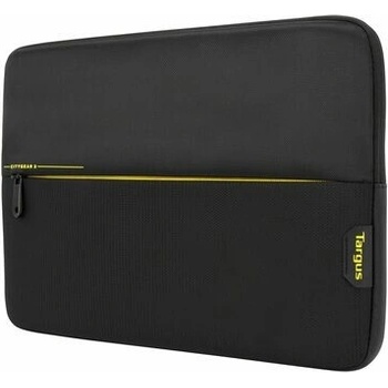 Targus CityGear 3 15.6" čierna / púzdro pre notebook do 15.6" TSS994GL