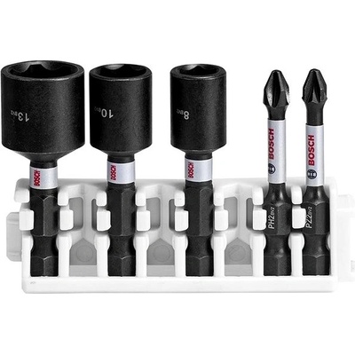 Bosch 5 kusů 2.608.522.350