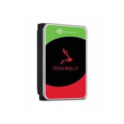 IronWolf ST2000VN003 internal hard drive 3.5 2 TB Serial ATA III