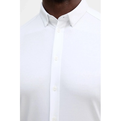 Mos Mosh Памучна риза Mos Mosh MARCO (500940)