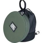 Snap Торбичка за магнезий Snap Chalk Box Chalk bag - Dark Khaki / Black - размер One Size (335-0680-0311)