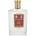 Floris Cherry Blossom Intense Eau de Parfum за жени 100 ml