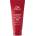 Wella WELLA WPWE ULTIMATE REPAIR CONDITIONER Балсам за коса дамски 200ml