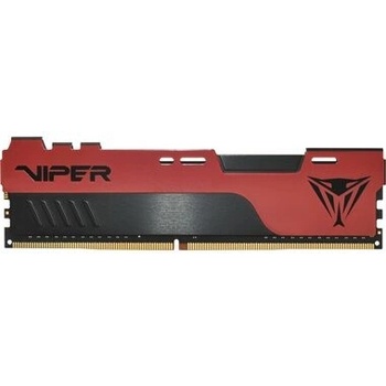 Patriot Viper Elite II DDR4 8GB 3600MHz CL20 (1x8GB) PVE248G360C0