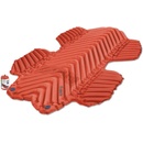 Klymit Insulated Hammock V
