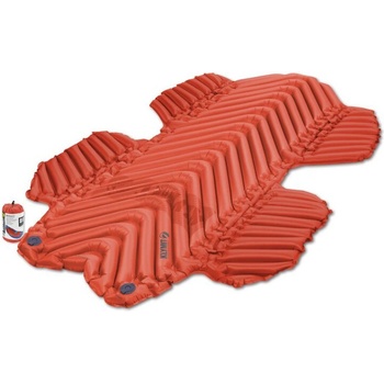Klymit Insulated Hammock V