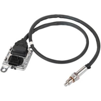 NOx-senzor, NOx-katalyzátor VALEO 247868