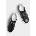 Filling Pieces Кожени маратонки Filling Pieces Frame Elara (71727191861)