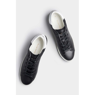 Filling Pieces Кожени маратонки Filling Pieces Frame Elara (71727191861)