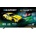Blaupunkt 65UGC5501S