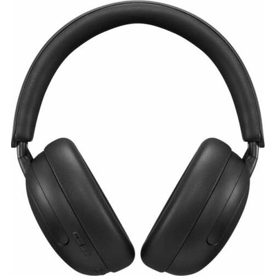 LENOVO Headset 2000 GXD1W20502