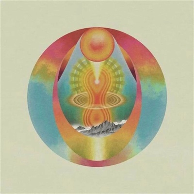My Morning Jacket - My Morning Jacket LP