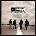 3 Doors Down - The Greatest Hits (LP) (602468082453)