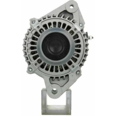 Alternátor BV PSH 195.555.090.050