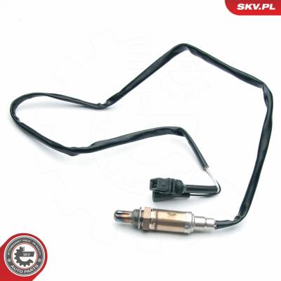 Lambda sonda ESEN SKV 09SKV545