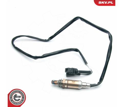 Lambda sonda ESEN SKV 09SKV545