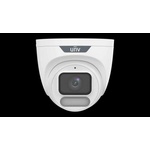 Uniview IPC3622LE-ADF28K-WP