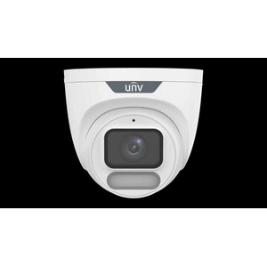 Uniview IPC3622LE-ADF28K-WP
