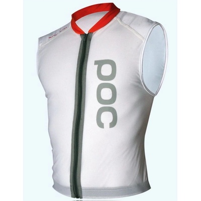 Poc Spine VPD Vest Slime