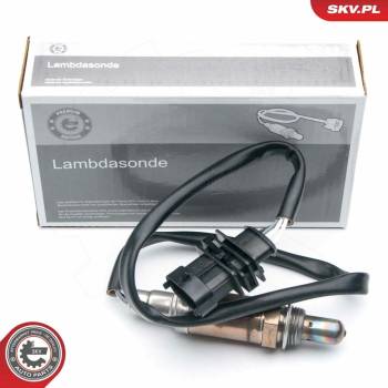 Lambda sonda ESEN SKV 09SKV669