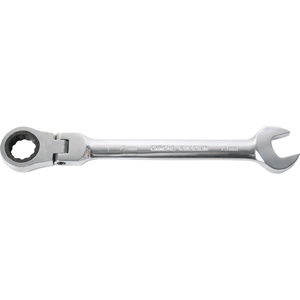 Topmaster Professional 231924