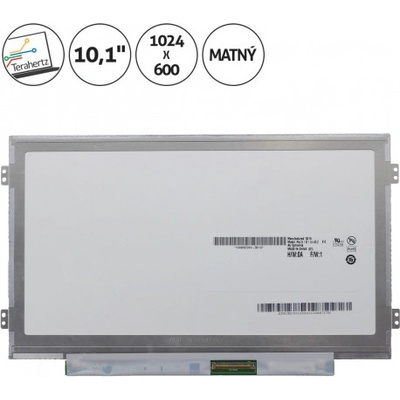 Samsung NP-NC210-H01PL displej – Hledejceny.cz