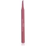 Gosh copenhagen Here To Stain Lip Pen маркер за устни за дълготраен ефект цвят 010 Berry Stain 1ml