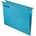Esselte Pendaflexa Suspended Briefcase blue (90311)
