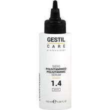 Gestil Care Multivitaminové sérum na vlasovou pokožku 1.4 100 ml