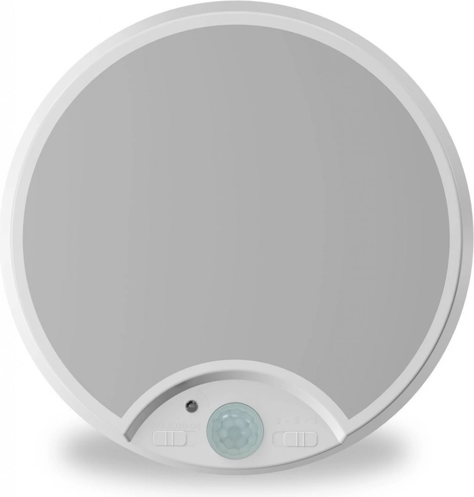 CONNECT IT CLI-8010-WH