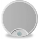 CONNECT IT CLI-8010-WH